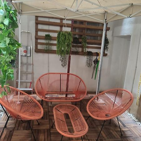 Myway Colosseo Apartment Rome Luaran gambar