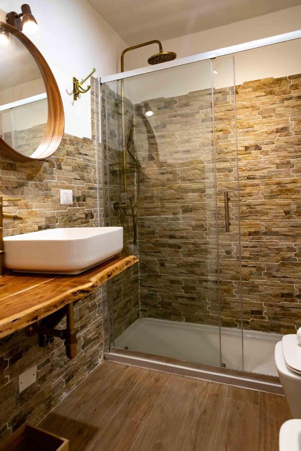 Myway Colosseo Apartment Rome Luaran gambar