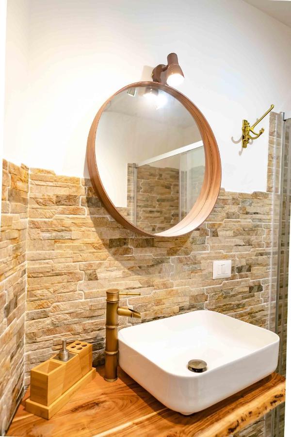Myway Colosseo Apartment Rome Luaran gambar