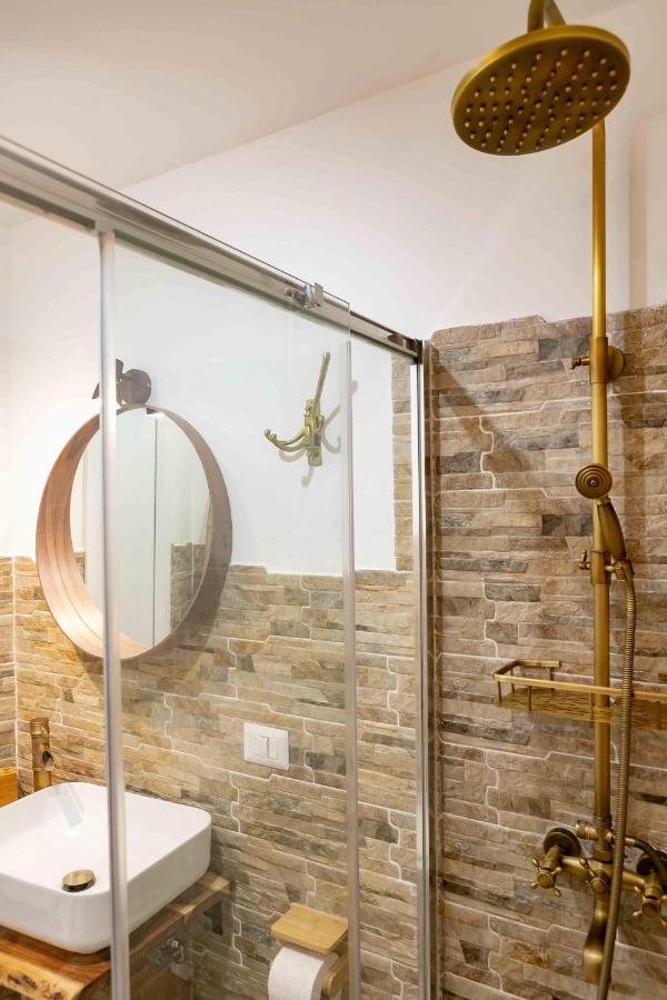 Myway Colosseo Apartment Rome Luaran gambar